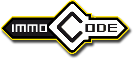 Logo KserGRAF